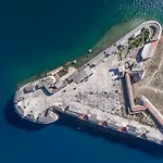 Villa Rozara By Guide