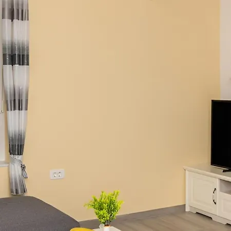 Vila Rozara By Guide Primošten