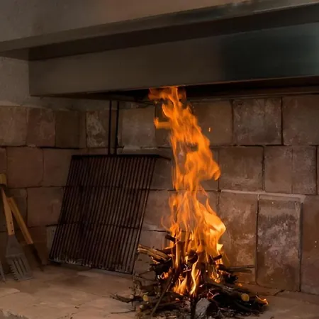 Rozara By Guide ヴィラ