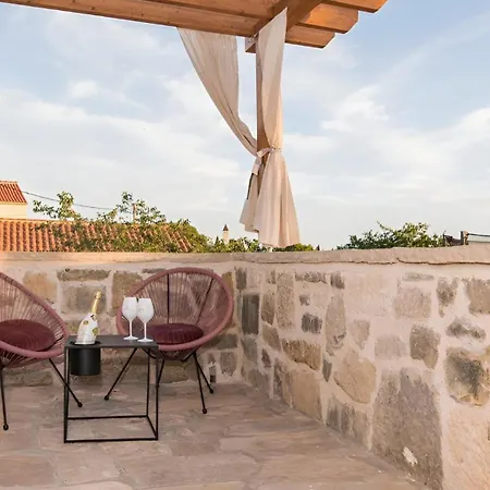 Rozara By Guide 别墅 *