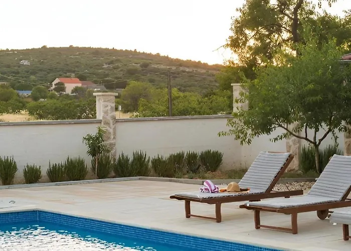 Rozara By Guide * 普利莫顿