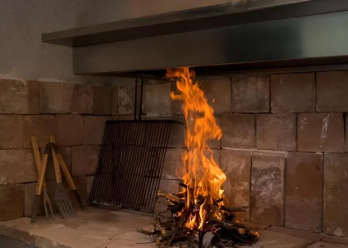 Rozara By Guide ヴィラ