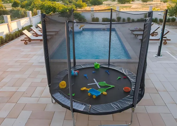 Rozara By Guide * 普利莫顿