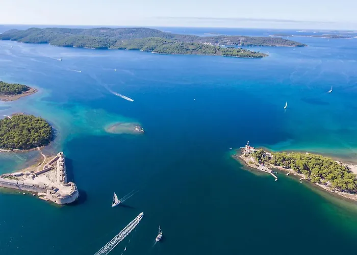 Rozara By Guide * 普利莫顿